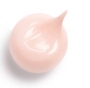 Le Lift Creme de Nuit 50ml